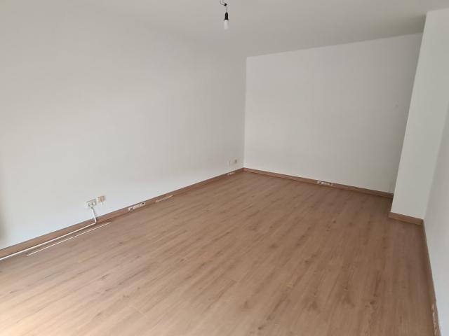 Appartement vente à Mulhouse