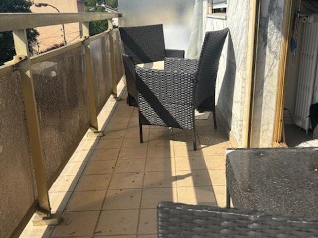 Appartement vente à Saint-Maur Créteil, Saint-Maur-des-Fossés