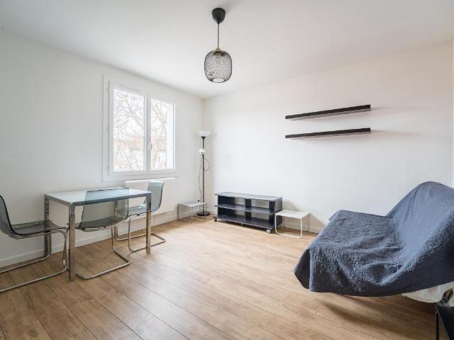 Appartement vente à Toulouse