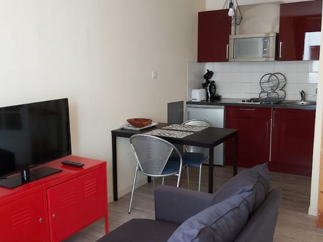 Appartement vente à Rennes, Bretagne