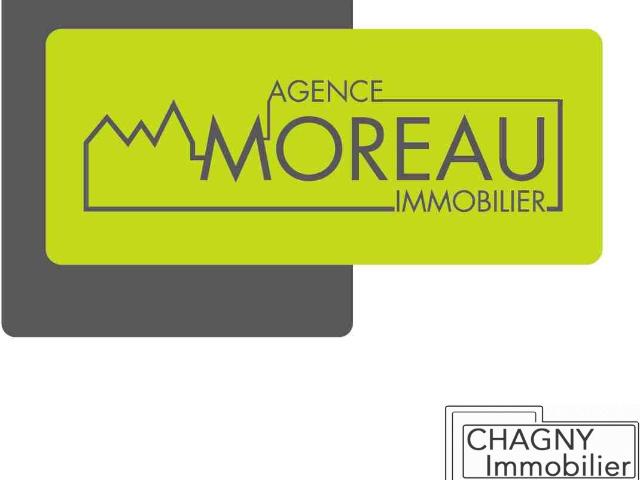 Appartement location à Chalon-sur-Saône, Chagny