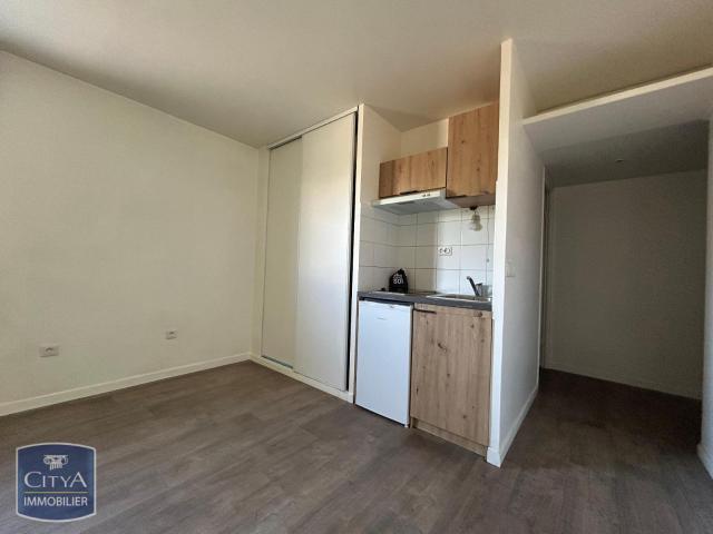 Appartement location à Le Raincy, Noisy-le-grand