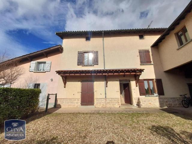 Appartement location à Lyon, Métropole de Lyon
