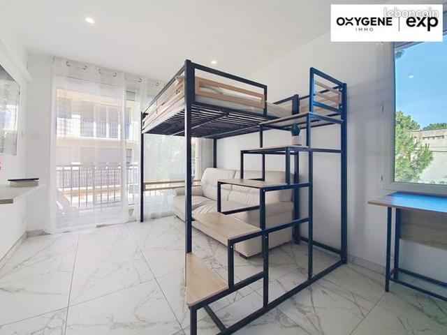 Appartement vente à Céret, Argelès-sur-mer