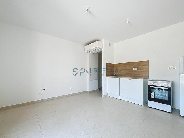 Appartement location à Ajaccio