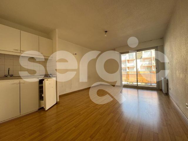 Appartement location à Orléans, Olivet