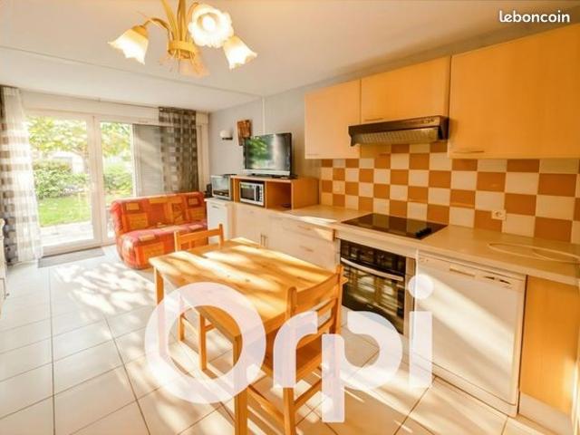 Appartement vente à Montpellier, Palavas-les-flots