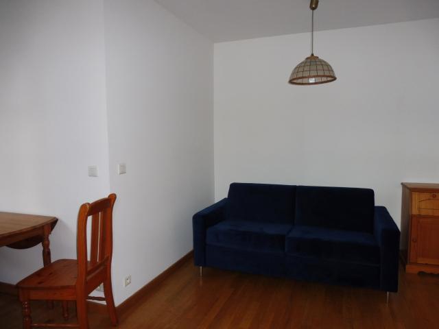 Appartement vente à Brive-la-Gaillarde, Corrèze