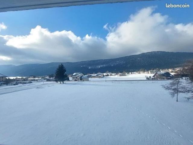 Appartement vente à Grenoble, Auvergne-Rhône-Alpes