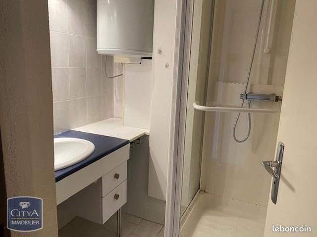 Appartement vente à Montpellier, Mauguio