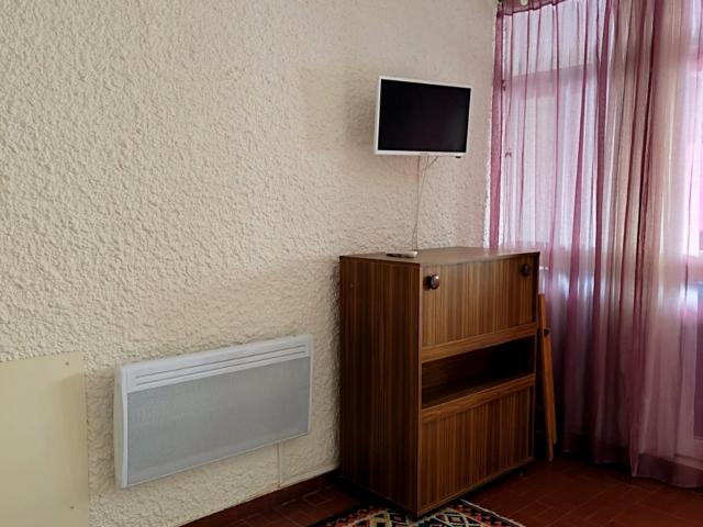Appartement vente à Narbonne, Port-la-nouvelle