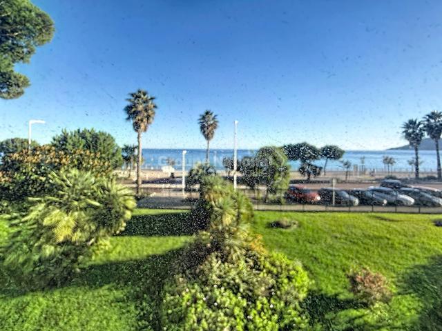 Appartement vente à Grasse, Cannes