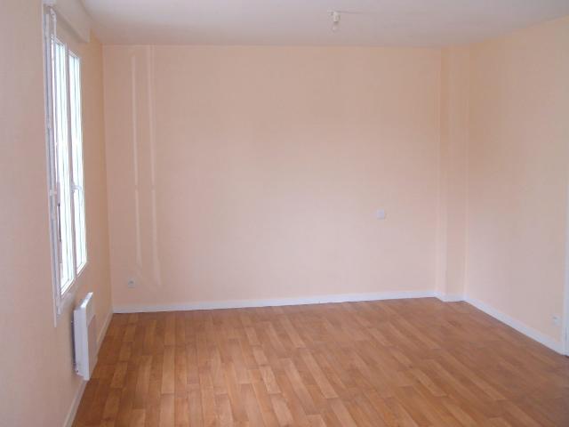 Appartement location à Pontivy, Bretagne