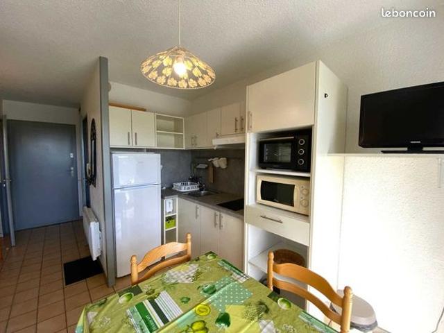 Appartement vente à Condom, Cazaubon