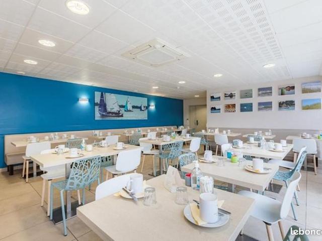 Appartement vente à Vannes, Bretagne