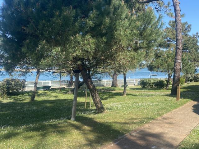 Appartement vente à France métropolitaine, Arcachon