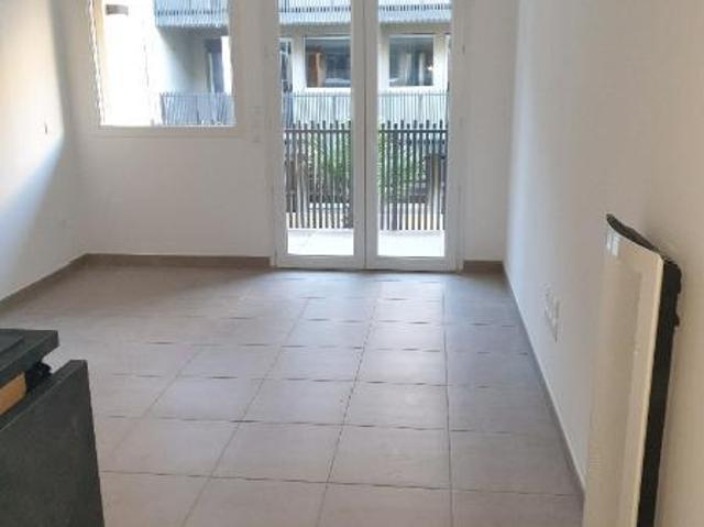 Appartement location à Montpellier, Castelnau-le-lez