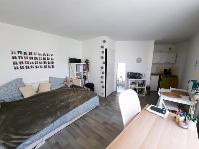 Appartement location à Rennes, Bretagne