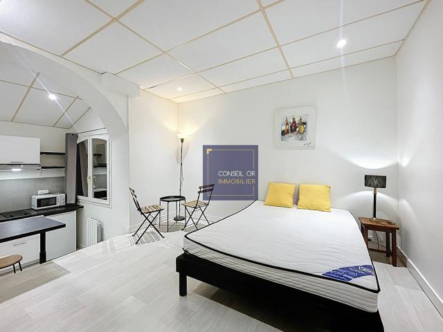 Appartement location à Lyon, Métropole de Lyon