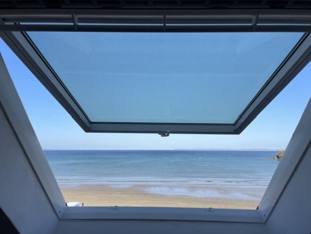 Appartement vente à Châteaulin, Bretagne