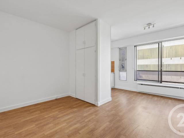 Appartement vente à Paris, Île-de-France