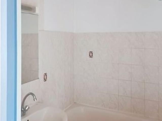 Appartement vente à Orléans, Olivet
