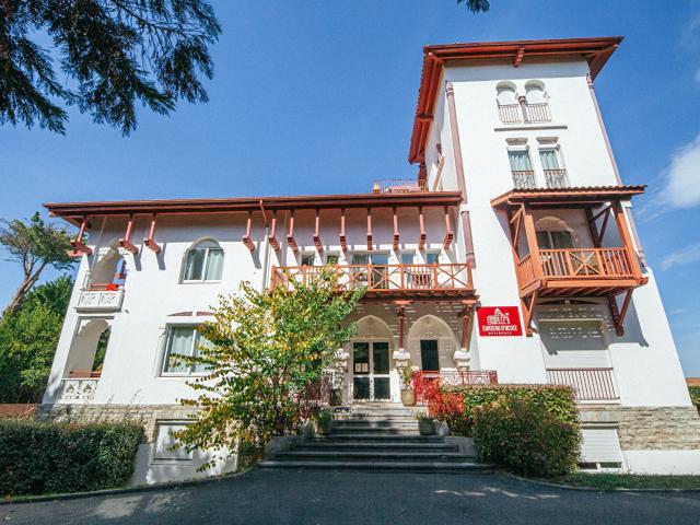 Appartement vente à Lapurdi, Saint-Jean-de-Luz