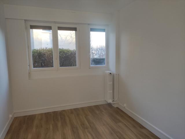 Appartement location à France métropolitaine, Suresnes