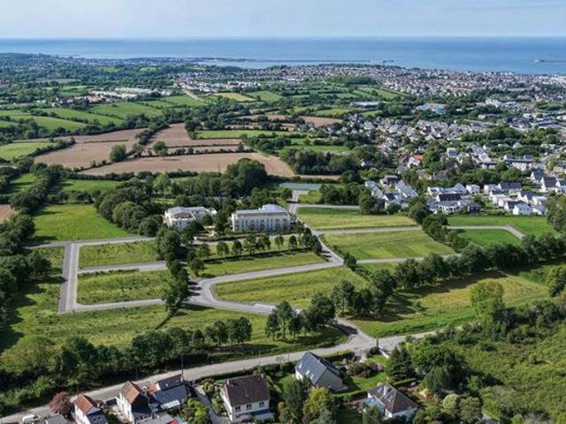 Appartement vente à Cherbourg