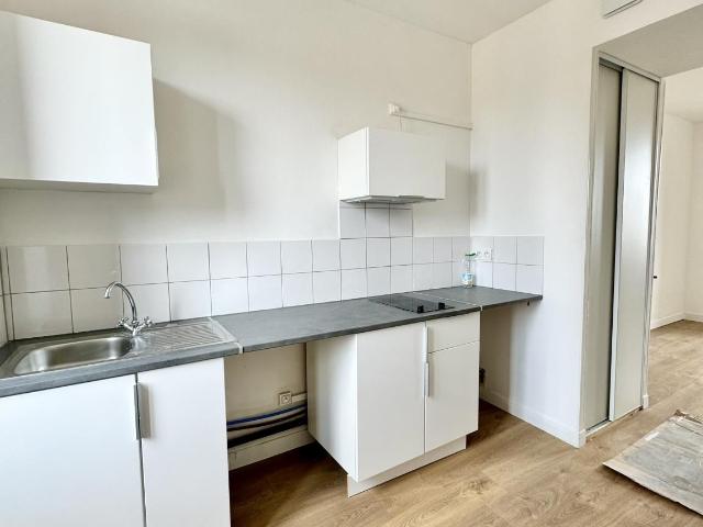 Appartement location à Rodez, Onet-le-château