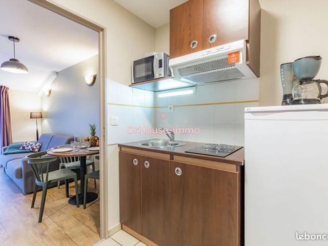 Appartement vente à Angoulême, Aignes-et-puypéroux