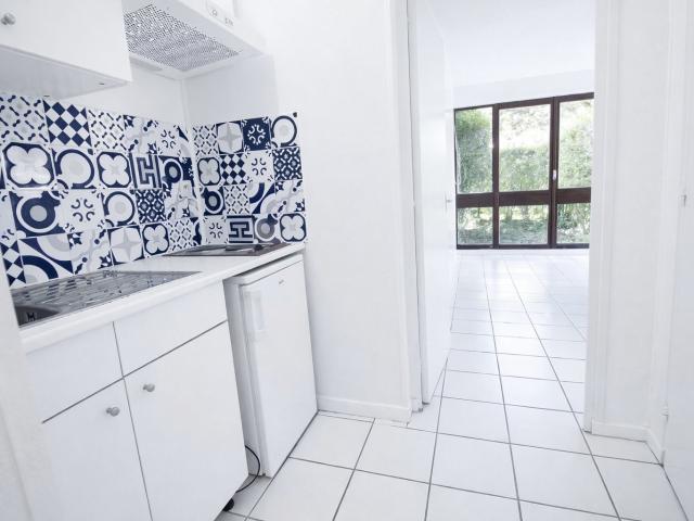 Appartement location à Versailles, Fontenay-le-fleury