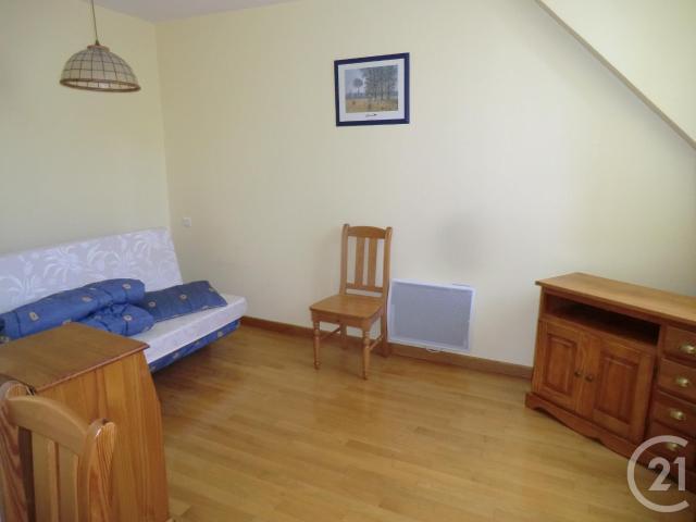 Appartement vente à Brive-la-Gaillarde, Brive-la-gaillarde