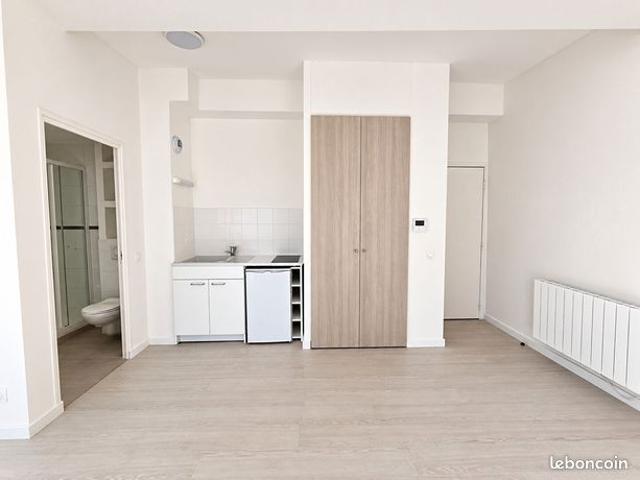 Appartement vente à Nogent-sur-Marne, Val-de-Marne