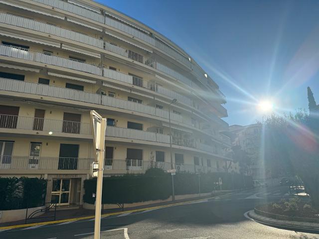 Appartement vente à Grasse, Cannes