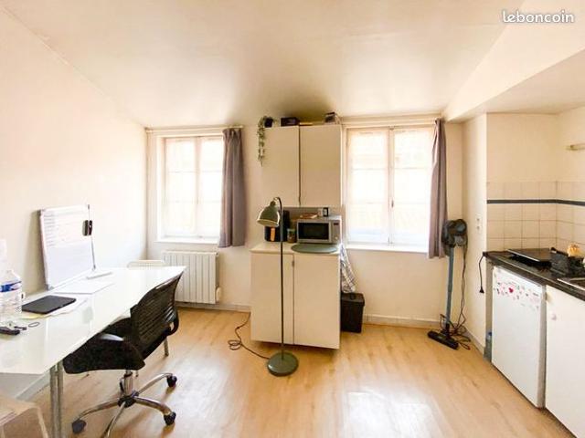 Appartement vente à Arrondissement de Toulon, Toulon