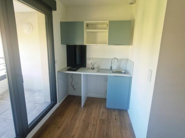 Appartement location à Bergerac