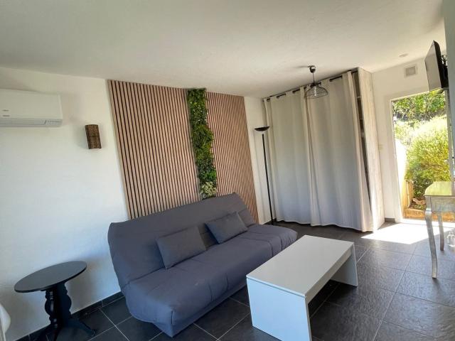 Appartement vente à Sartène, Propriano