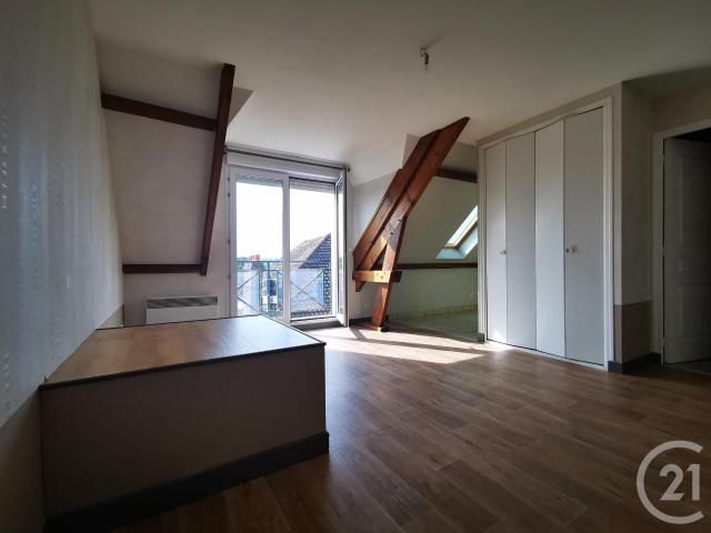Appartement location à Mantes-la-Jolie, Limay
