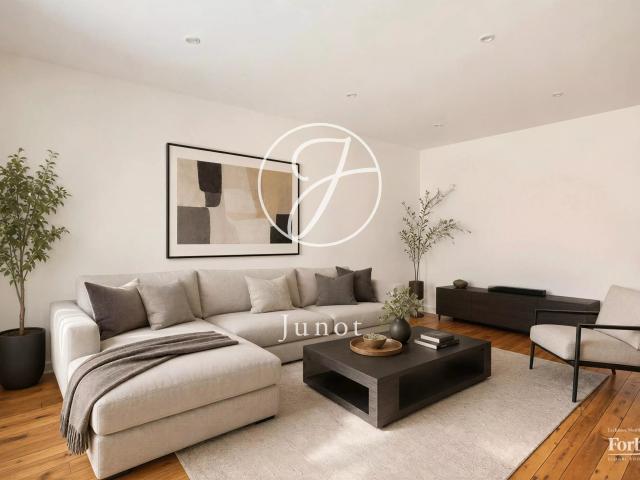 Appartement vente à Paris 17e Arrondissement, Paris