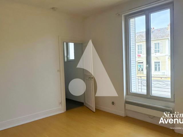 Appartement location à Étampes, Lardy