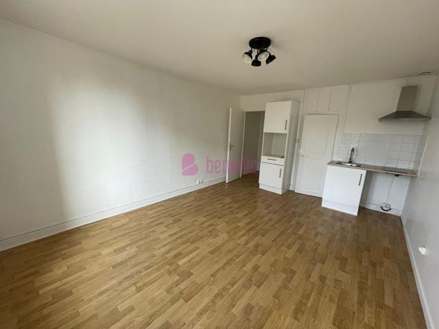 Appartement location à Metz, Rombas