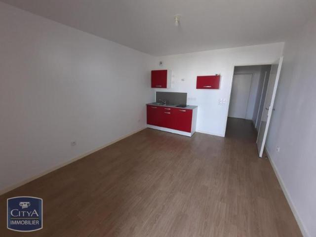 Appartement location à Évry, Bondoufle