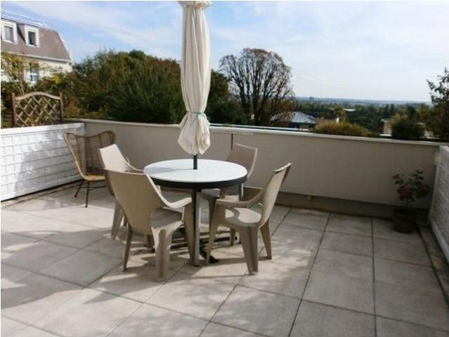 Appartement vente à Nogent-sur-Marne, Nogent-sur-marne