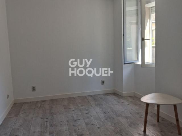 Appartement location à Nogent-sur-Seine, Aube