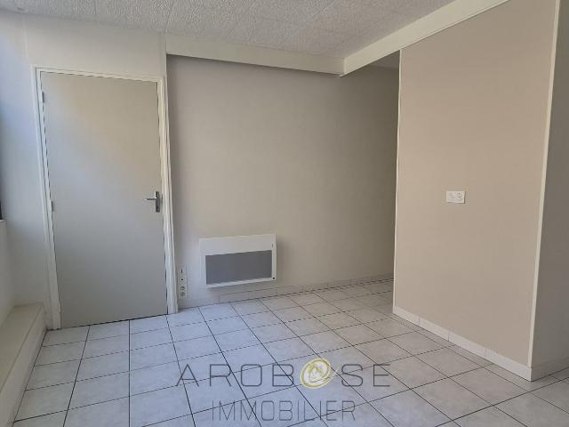 Appartement location à Miaille, Aiguillon