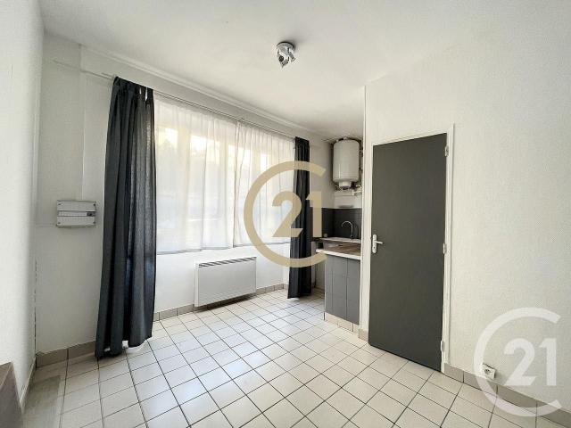 Appartement location à Sens