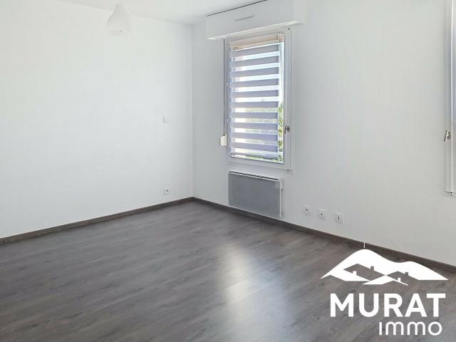 Appartement location à Clermont-Ferrand, Chamalières
