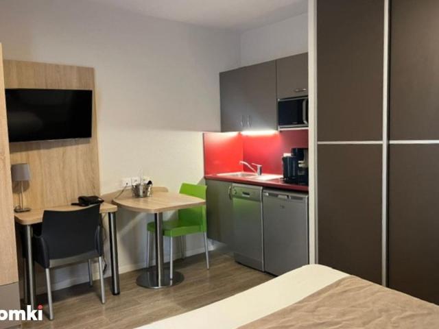 Appartement vente à Bordeaux, Port de la Lune, Bordeaux