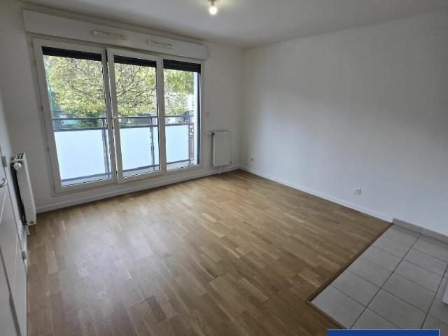 Appartement location à Nogent-sur-Marne, Nogent-sur-marne